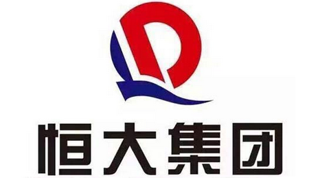 许家印会接盘姚振华吗？让中国诞生六千亿销售额房企