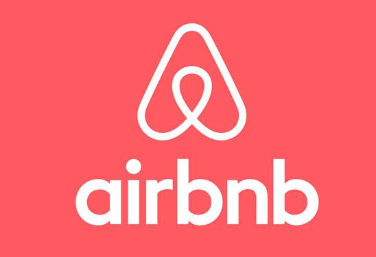Airbnb