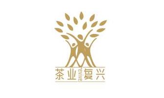 锥子周茶业复兴