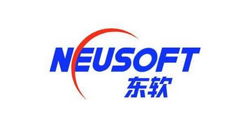 东软集团等拟出资2亿元参设财险公司