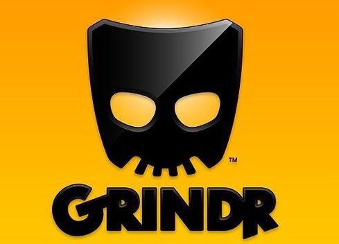 Grindr