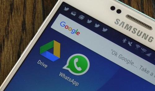 苹果撕逼FBI刚结束聊天应用WhatsApp便升级加密技术