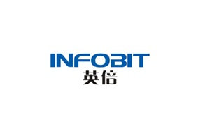 英倍