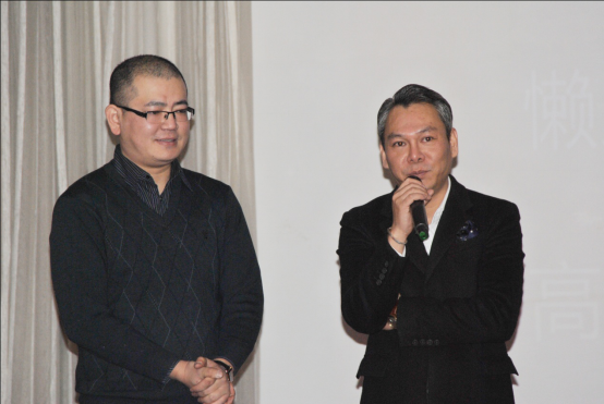 锅否全城“千人火锅霸王餐”圆满落幕 “好产品自己会说话”