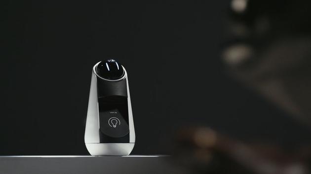 Xperia Agent语音控制器