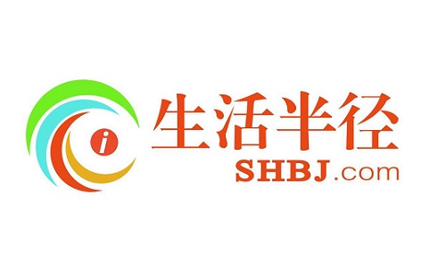 生活半径宣布关闭ToC业务 全力ToB
