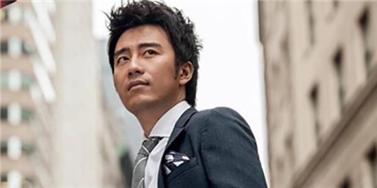 聚美优品私有化让中国公司更难到美国IPO