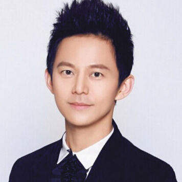 明星转行互联网 转型姿势大汇总