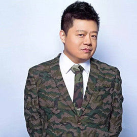 明星转行互联网 转型姿势大汇总