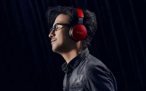 明星转行互联网 转型姿势大汇总