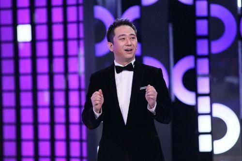 明星转行互联网 转型姿势大汇总