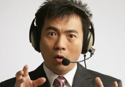 明星转行互联网 转型姿势大汇总