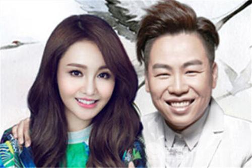 明星转行互联网 转型姿势大汇总