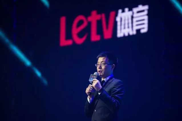 经历O2O的洗礼 “互联网+”成为2016年最大风口