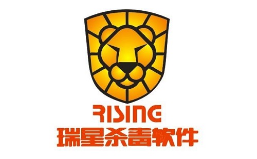 360勾搭李湘关瑞星什么事？