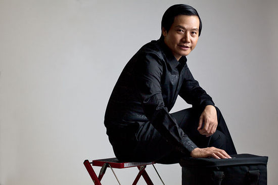 小米创始人雷军为何改口称“小米公司并不排斥IPO”