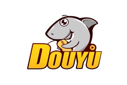 风口之下的视频直播行业 斗鱼TV如何促进行业良性发展？