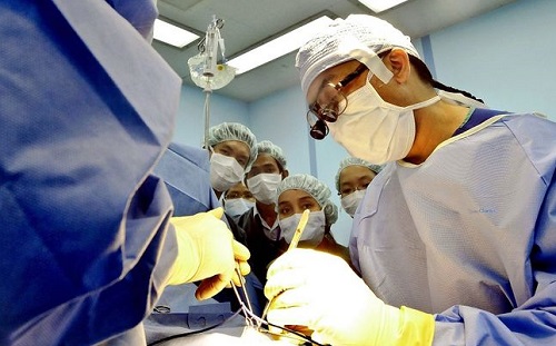 医疗旅行机构Medical Departures获得250万美元A轮融资