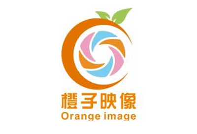 橙子映像