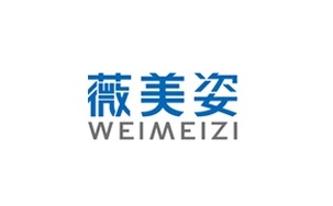 薇美姿