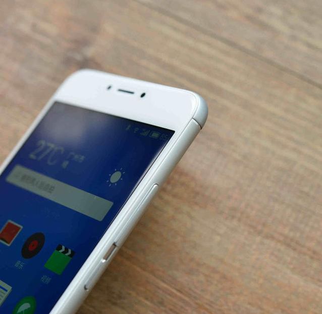 魅族魅蓝note3好评如潮？听听媒体没怎么说