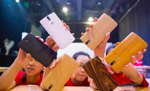 低价还是高价？中国智能手机陷入左右为难的境地