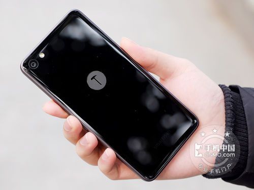 vivo xplay5、金立S8、锤子T2、小米5主流智能机性价比测评