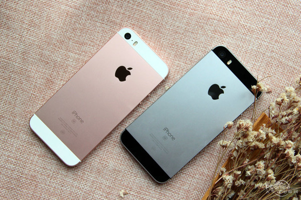 苹果SE、魅族魅蓝note3、OPPO R9，三款热销机测评