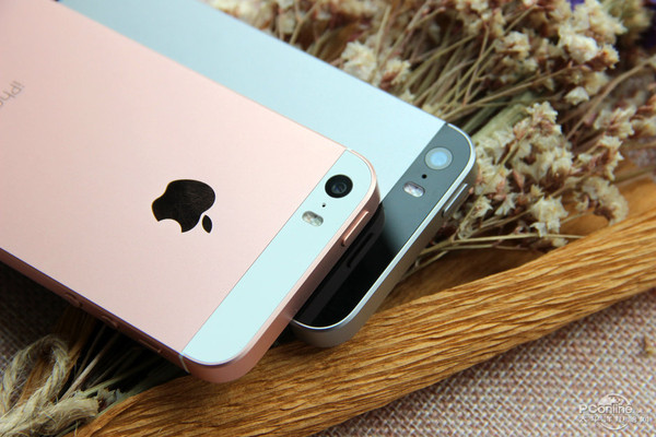 苹果SE、魅族魅蓝note3、OPPO R9，三款热销机测评