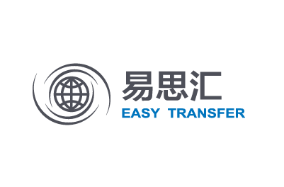易思汇