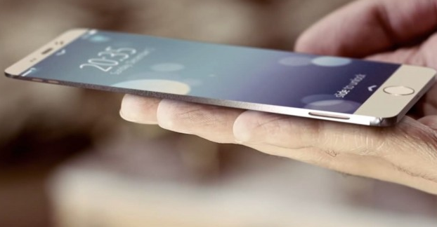 iPhone7最新传闻汇总 苹果7黑科技大全你会动心吗？