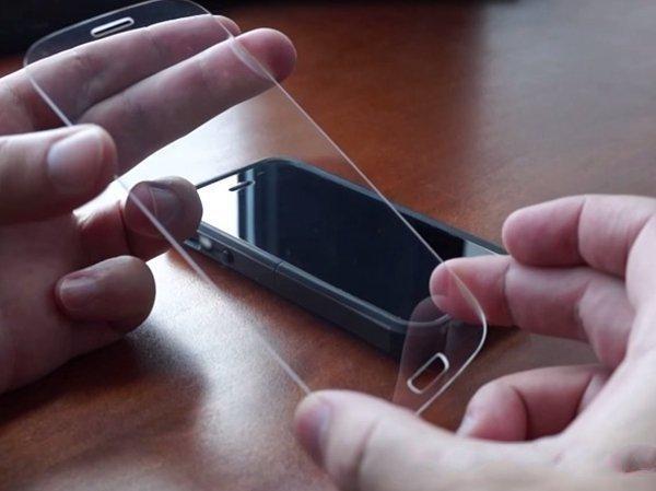 iPhone7最新传闻汇总 苹果7黑科技大全你会动心吗？