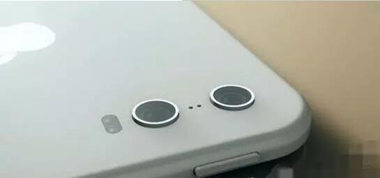 iPhone7最新传闻汇总 苹果7黑科技大全你会动心吗？