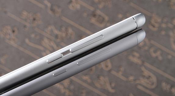 测评：魅族魅蓝note3对比红米Note3 热门大屏智能机你喜欢哪款