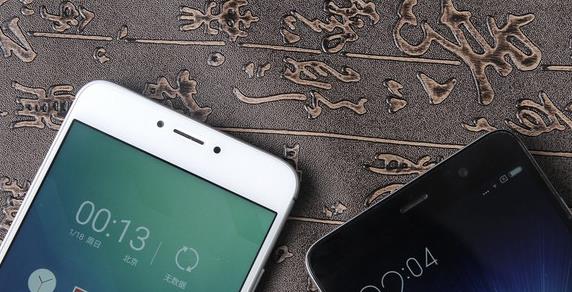 测评：魅族魅蓝note3对比红米Note3 热门大屏智能机你喜欢哪款