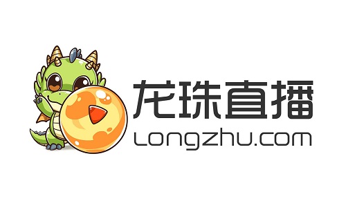 斗鱼、全民TV、映客、战旗、花椒、龙珠等主流直播平台详解