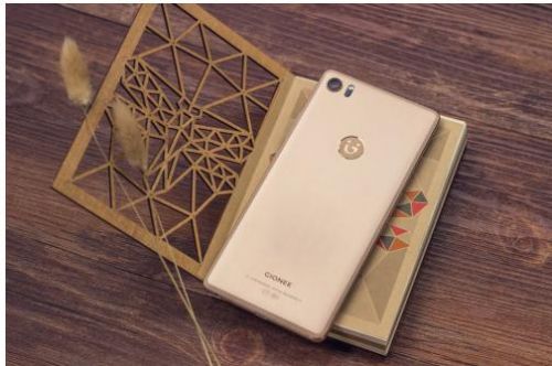 金立S8、vivo Xplay5、三星S7测评 五一小假期选一款适合的手机