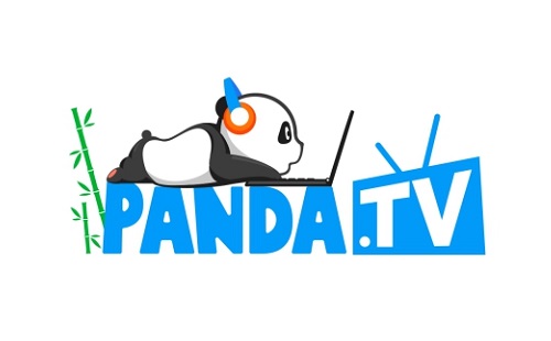 斗鱼、全民TV、映客、战旗、花椒、龙珠等主流直播平台详解
