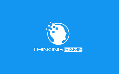 游戏数据分析服务平台ThinkingGame