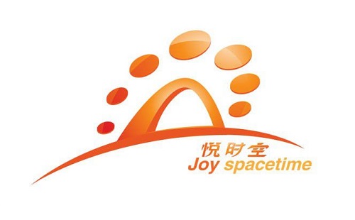 亲子娱乐主题运营商环球悦时空