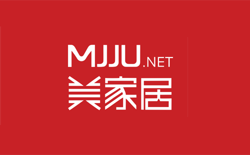红木O2O交易平台美家居