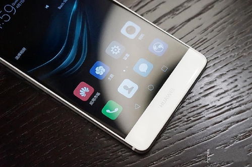 测评：华为P9对比魅族PRO6，谁才是新一代颜王？