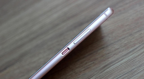 测评：华为P9对比魅族PRO6，谁才是新一代颜王？