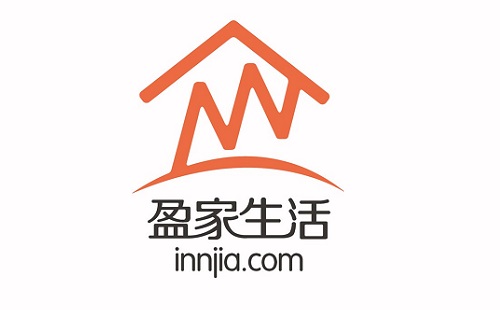 租后生活服务商盈家生活