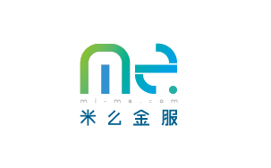 互联网金融平台米么金服