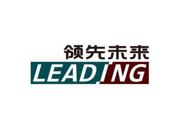 O2O办公物资采购平台领先未来