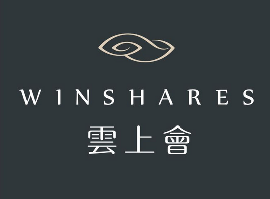 云上会