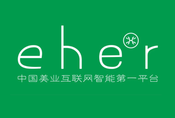 一禾美云