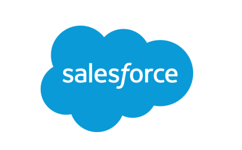 Salesforce宣布收购企业分析工具BeyondCore