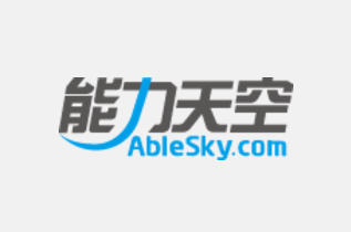 能力天空